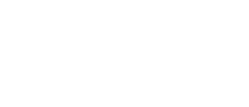Fundació ACA - logo