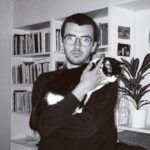 Max Codinach Fundacio ACA