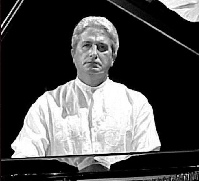 Jean-Pierre-Dupuy