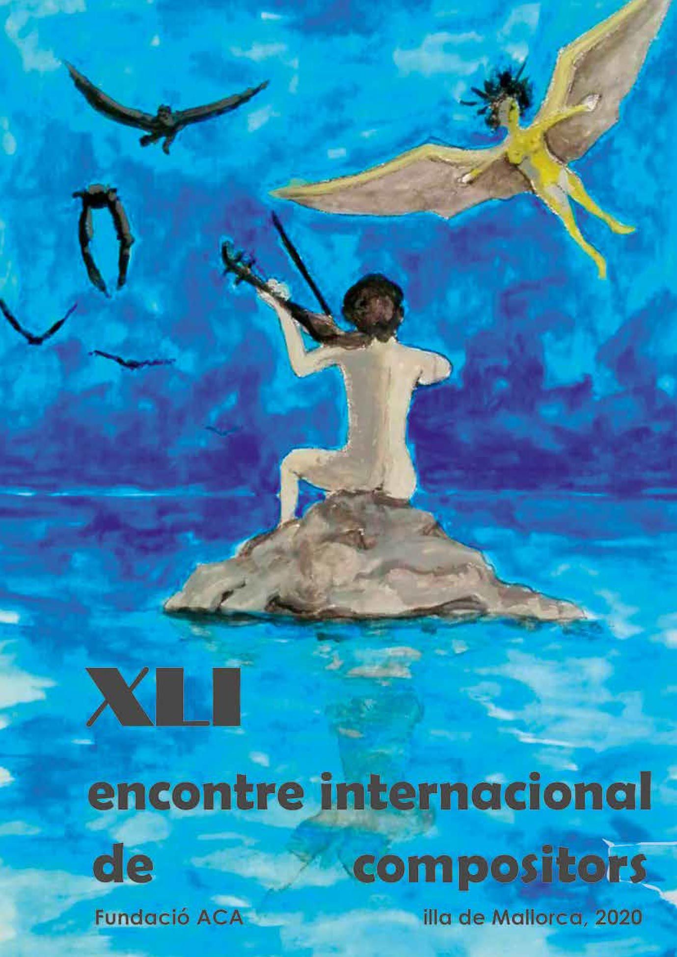 PORTADA-xli-econtre-internacional-2020