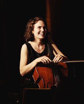 EMILY WITTBRODT
