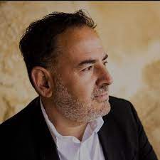 Joan Laínez, tenor