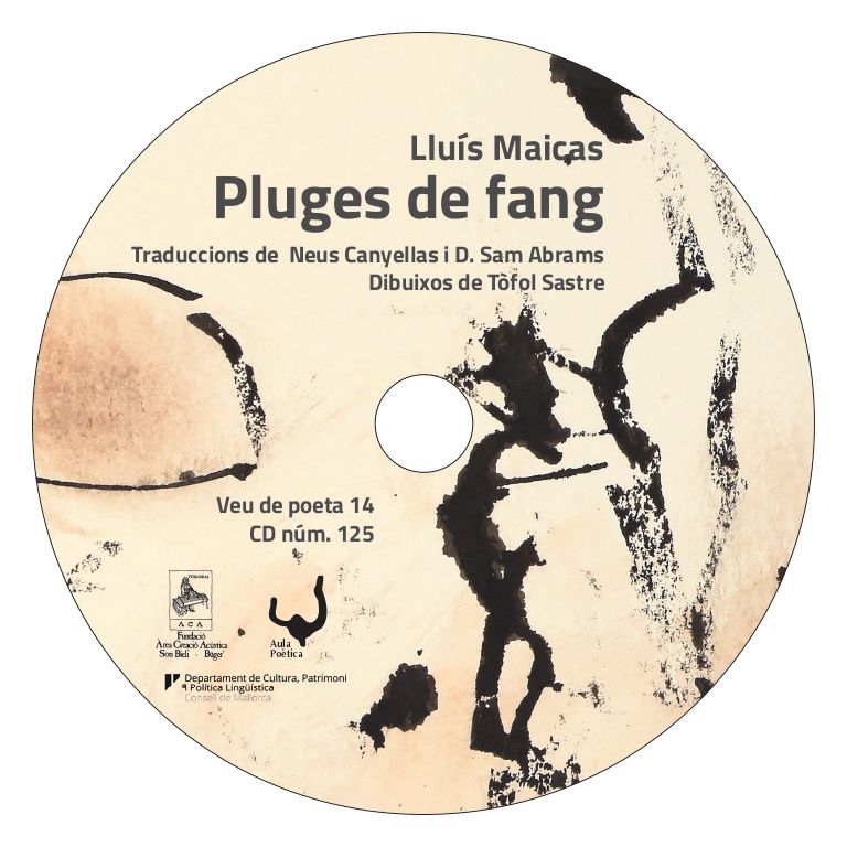 Pluges de fang