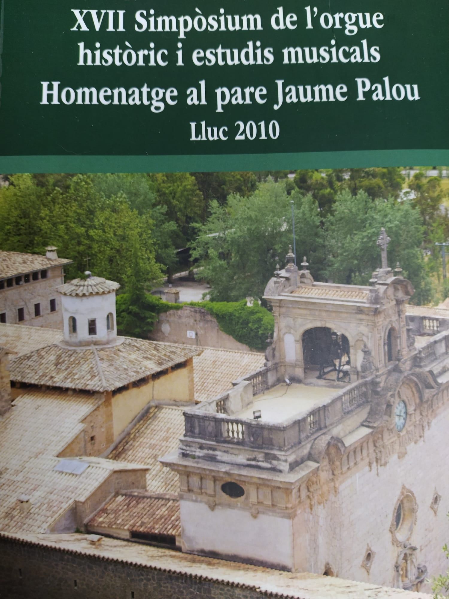 portada simposium10_n