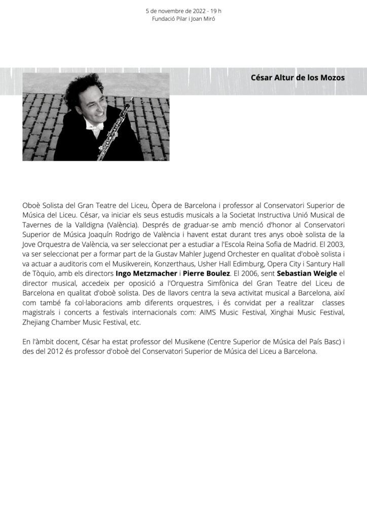 César Aldur