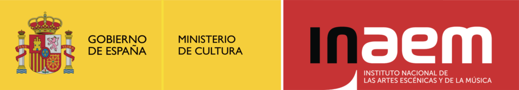 INAEM 02 CAJETIN ROJO