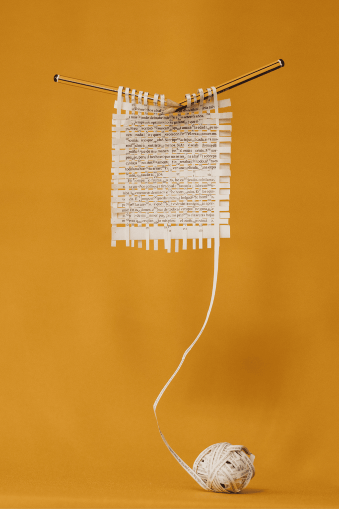 4 Concurs de poesia visual Un Cop d'Ull 2024